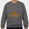 Premium Cotton® Sweatshirt Thumbnail