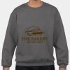 Premium Cotton® Sweatshirt Thumbnail