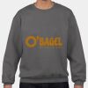 Premium Cotton® Sweatshirt Thumbnail