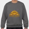 Premium Cotton® Sweatshirt Thumbnail