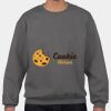Premium Cotton® Sweatshirt Thumbnail