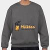 Premium Cotton® Sweatshirt Thumbnail