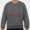 Premium Cotton® Sweatshirt Thumbnail