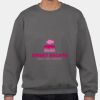Premium Cotton® Sweatshirt Thumbnail