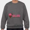 Premium Cotton® Sweatshirt Thumbnail
