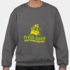 Premium Cotton® Sweatshirt Thumbnail