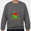 Premium Cotton® Sweatshirt Thumbnail