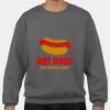 Premium Cotton® Sweatshirt Thumbnail