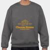 Premium Cotton® Sweatshirt Thumbnail