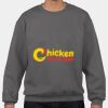 Premium Cotton® Sweatshirt Thumbnail