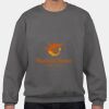 Premium Cotton® Sweatshirt Thumbnail
