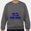 Premium Cotton® Sweatshirt Thumbnail