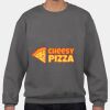 Premium Cotton® Sweatshirt Thumbnail