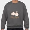 Premium Cotton® Sweatshirt Thumbnail