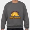 Premium Cotton® Sweatshirt Thumbnail