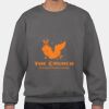 Premium Cotton® Sweatshirt Thumbnail