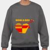 Premium Cotton® Sweatshirt Thumbnail