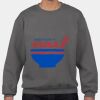 Premium Cotton® Sweatshirt Thumbnail