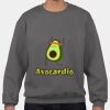 Premium Cotton® Sweatshirt Thumbnail