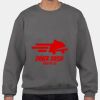 Premium Cotton® Sweatshirt Thumbnail
