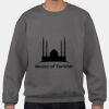 Premium Cotton® Sweatshirt Thumbnail