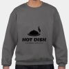 Premium Cotton® Sweatshirt Thumbnail