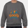 Premium Cotton® Sweatshirt Thumbnail
