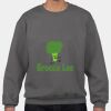 Premium Cotton® Sweatshirt Thumbnail