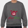 Premium Cotton® Sweatshirt Thumbnail