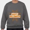 Premium Cotton® Sweatshirt Thumbnail