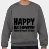 Premium Cotton® Sweatshirt Thumbnail