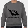 Premium Cotton® Sweatshirt Thumbnail
