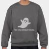 Premium Cotton® Sweatshirt Thumbnail