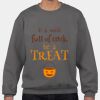 Premium Cotton® Sweatshirt Thumbnail