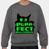 Premium Cotton® Sweatshirt Thumbnail