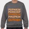 Premium Cotton® Sweatshirt Thumbnail