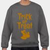 Premium Cotton® Sweatshirt Thumbnail