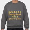 Premium Cotton® Sweatshirt Thumbnail