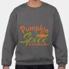 Premium Cotton® Sweatshirt Thumbnail