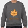 Premium Cotton® Sweatshirt Thumbnail