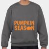 Premium Cotton® Sweatshirt Thumbnail