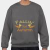 Premium Cotton® Sweatshirt Thumbnail