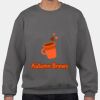 Premium Cotton® Sweatshirt Thumbnail