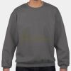 Premium Cotton® Sweatshirt Thumbnail
