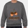 Premium Cotton® Sweatshirt Thumbnail