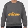 Premium Cotton® Sweatshirt Thumbnail