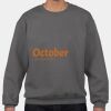 Premium Cotton® Sweatshirt Thumbnail