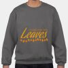 Premium Cotton® Sweatshirt Thumbnail