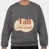 Premium Cotton® Sweatshirt Thumbnail