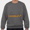 Premium Cotton® Sweatshirt Thumbnail